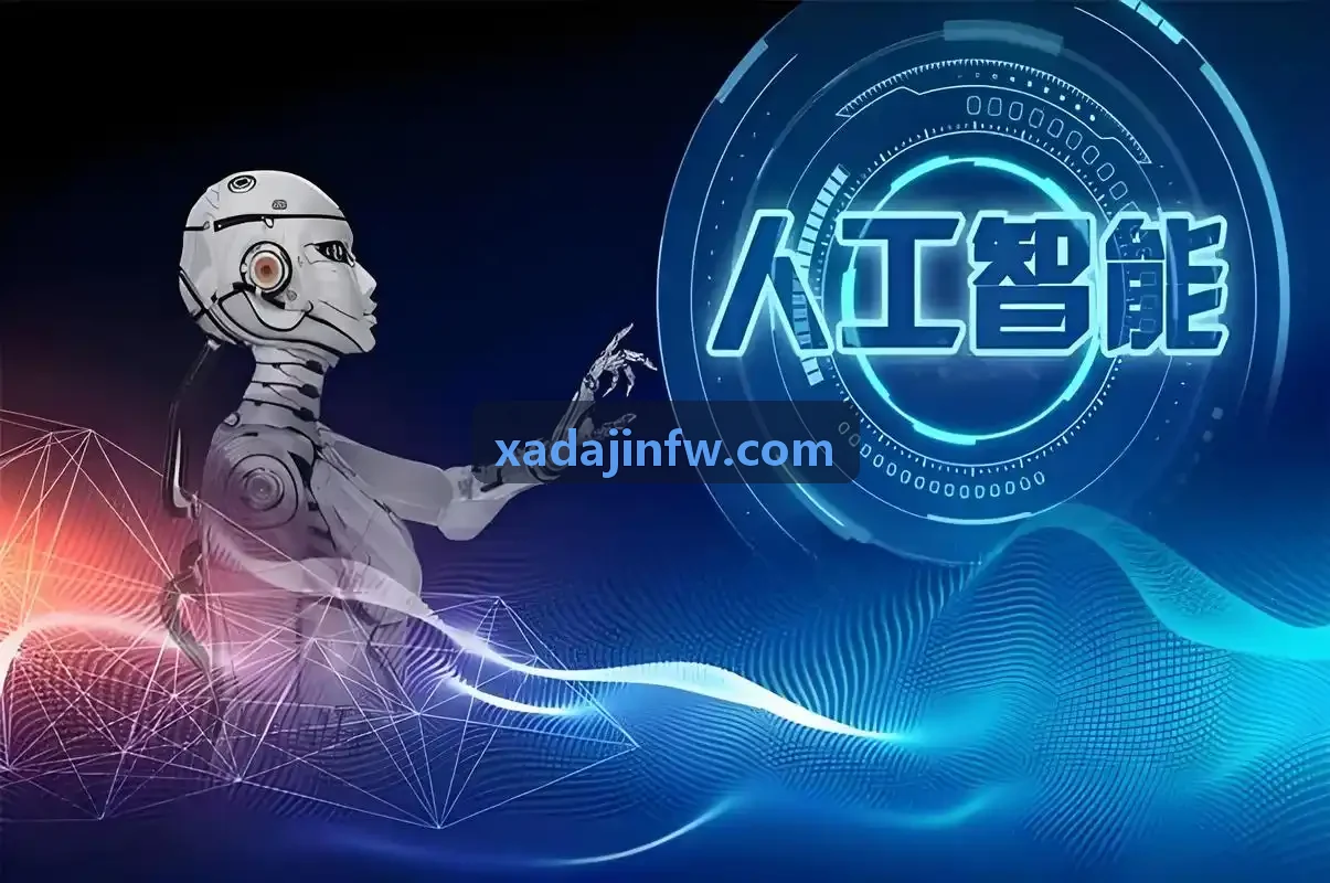 J9(中国)官网数据看板与车辆数据管理界面